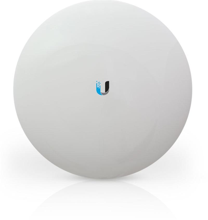 Ubiquiti airMAX AC   NanoBeam 5AC-GEN2  (450+Mbps) 