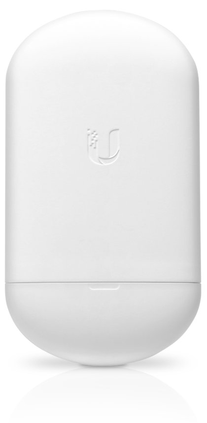 Ubiquiti airMAX AC   Nanostation Loco 5AC    (450+Mbps) 