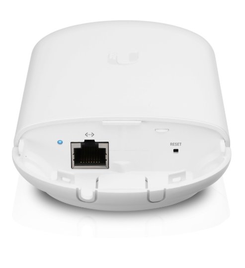 Ubiquiti airMAX AC   Nanostation Loco 5AC    (450+Mbps) 