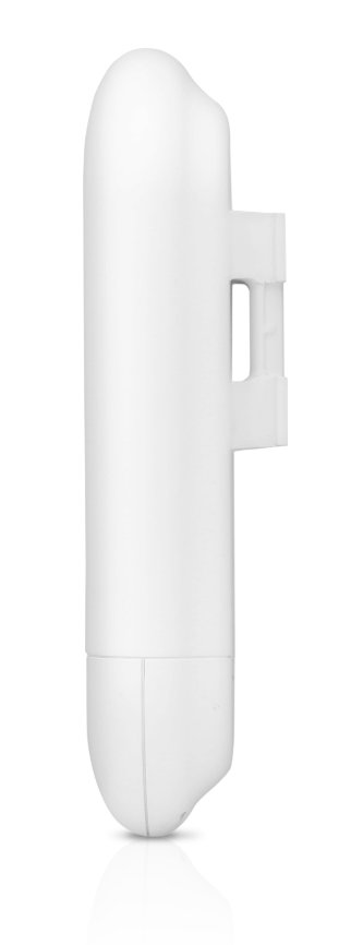 Ubiquiti airMAX AC   Nanostation Loco 5AC    (450+Mbps) 