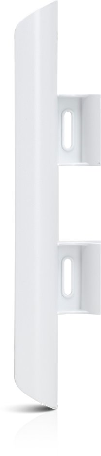 Ubiquiti airMAX   NanoStation M2  2,4GHz  11dBi 