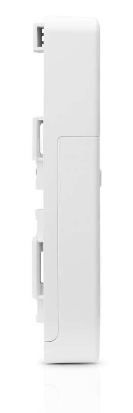 Ubiquiti   NanoSwitch N-SW  4xGLAN PoE outdoor 