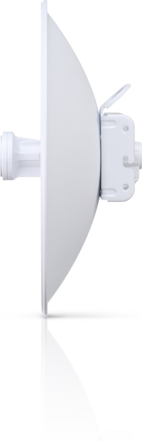 Ubiquiti airMAX AC   PowerBeam 5AC- GEN2   5-pack 