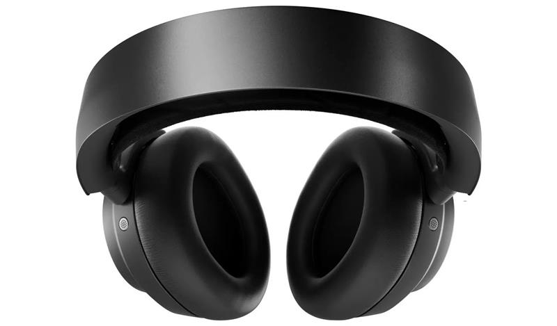 Steelseries Arctis Nova Pro Wireless X for Xbox vystavený, záruka 21 mesiacov 