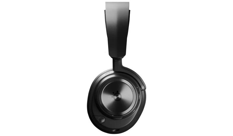 Steelseries Arctis Nova Pro Wireless X for Xbox vystavený, záruka 21 mesiacov 