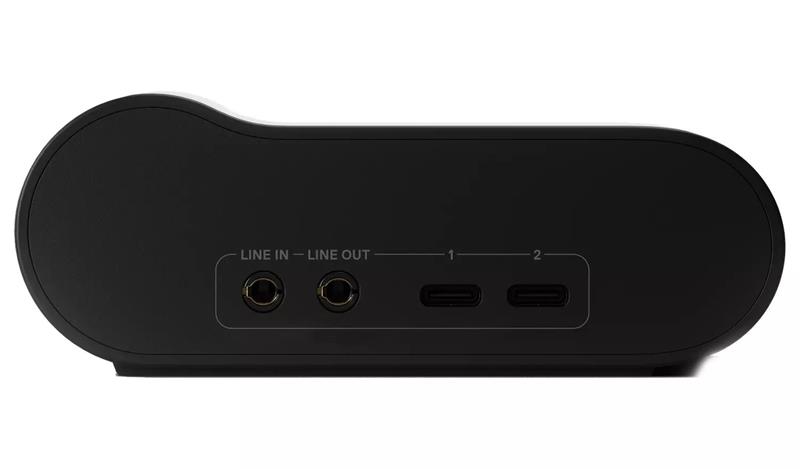 Steelseries Arctis Nova Pro Wireless X for Xbox vystavený, záruka 21 mesiacov 