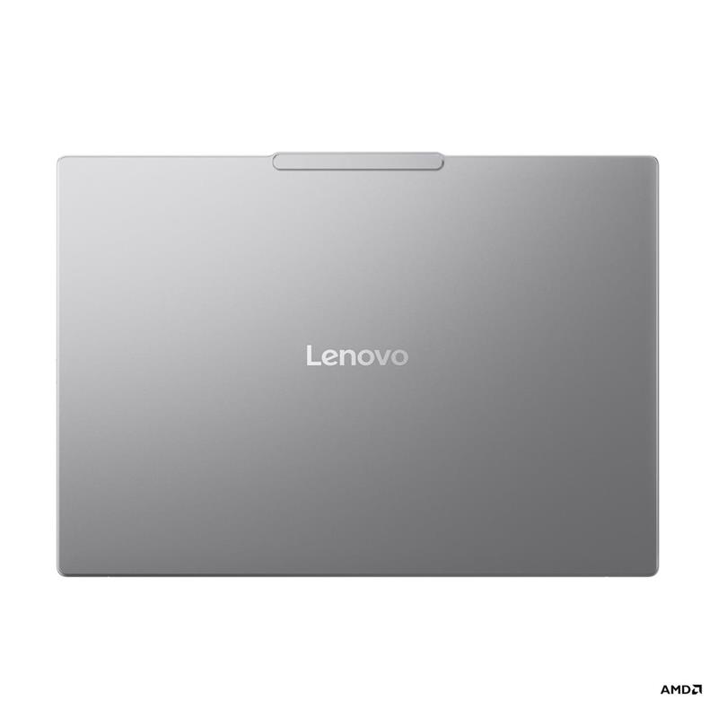Lenovo IdeaPad Pro 5 16AKP10 Ryzen AI 7 350 32GB 1TB-SSD 16"2.8K OLED GL RTX5050-8GB Win11Home Luna Grey 