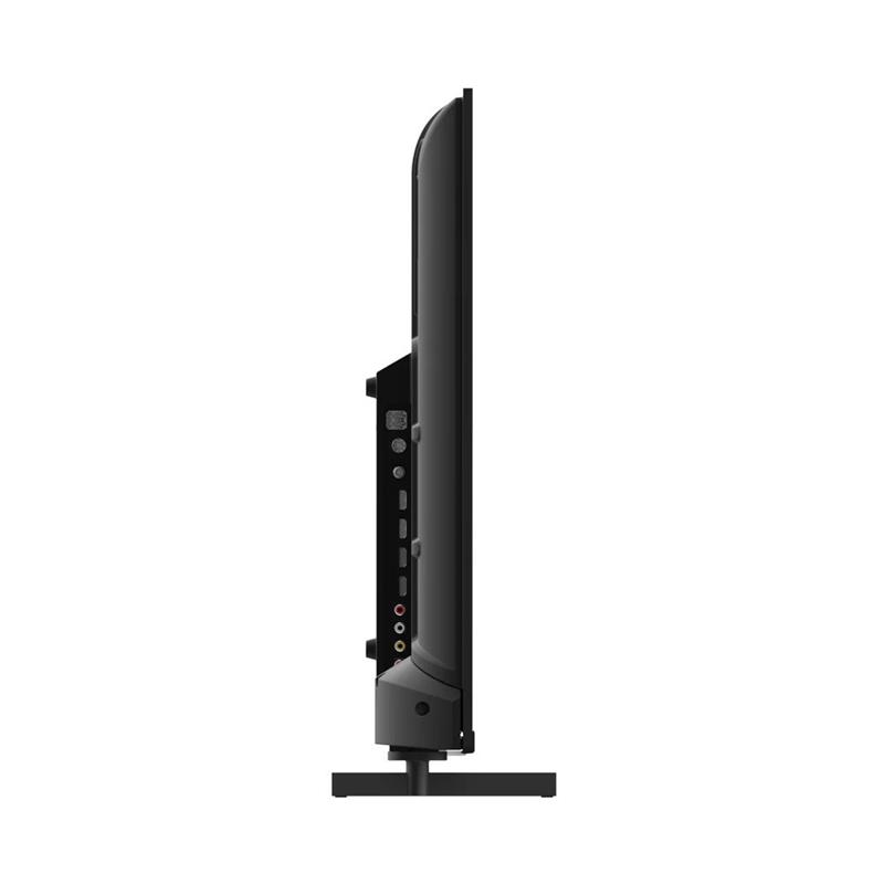 Thomson 40FG2S15 - Google TV 40" Full HD 
