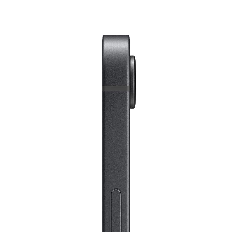 iPhone 17e 256 GB čierny 