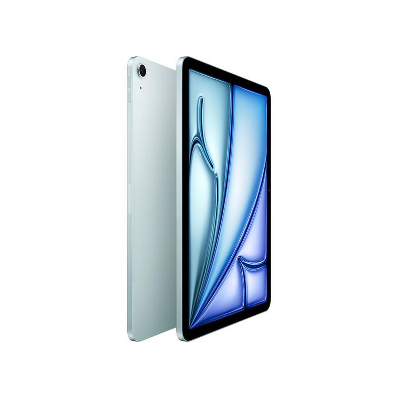iPad Air 11" Wi-Fi 256GB Modrý (2026) 