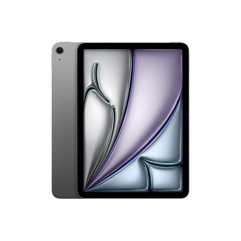 iPad Air 11" Wi-Fi 256GB Kozmický sivý (2026) 