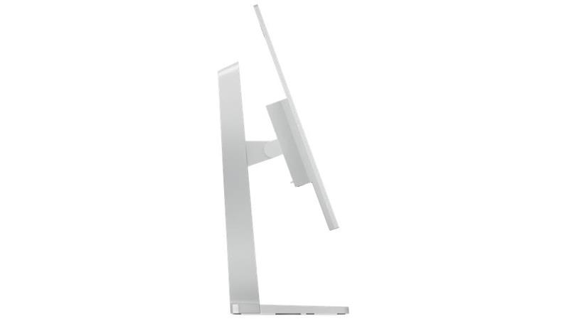 Lenovo L27h-4A 27"QHD IPS 100Hz 16:9 1500:1 350nits 1ms HDMI+DP+USB-C repro Pivot Cloud Grey 