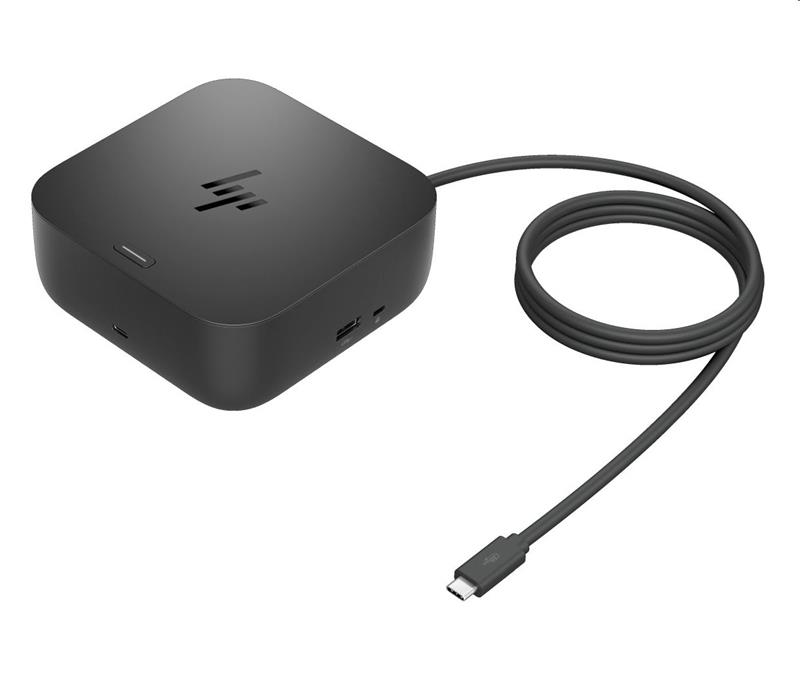 HP Dokovacia stanica USB-C 100W G6 