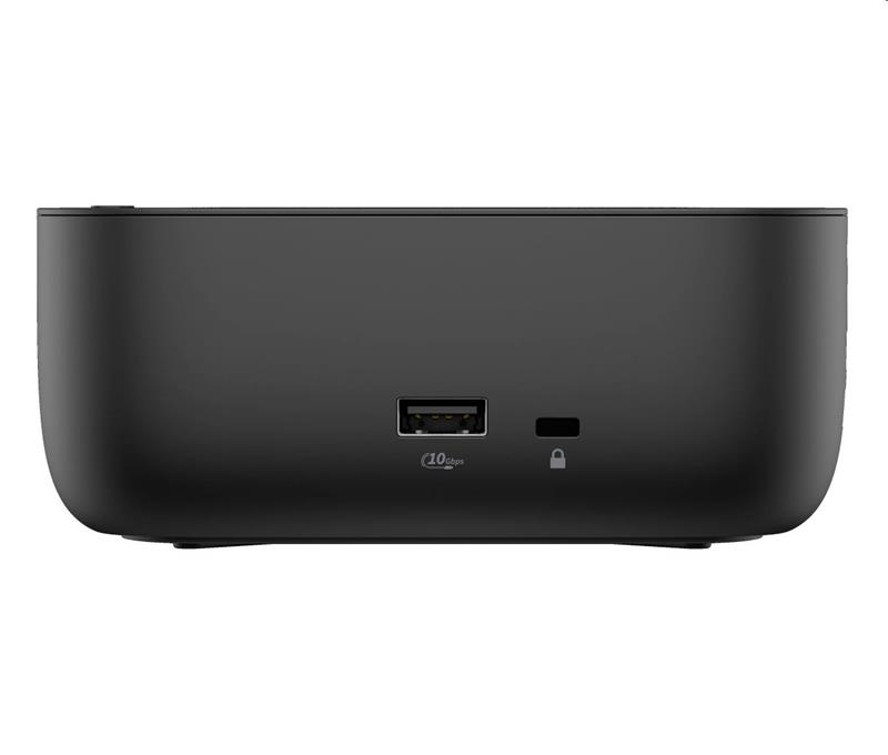 HP Dokovacia stanica USB-C 100W G6 