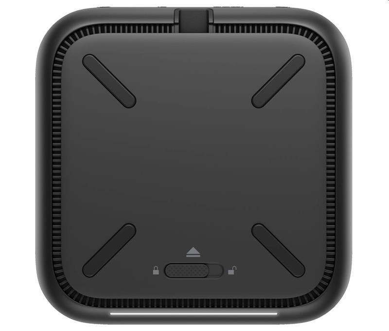 HP Dokovacia stanica USB-C 100W G6 