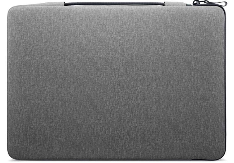 Dell EcoLoop Urban Sleeve 11-14 CV4425  