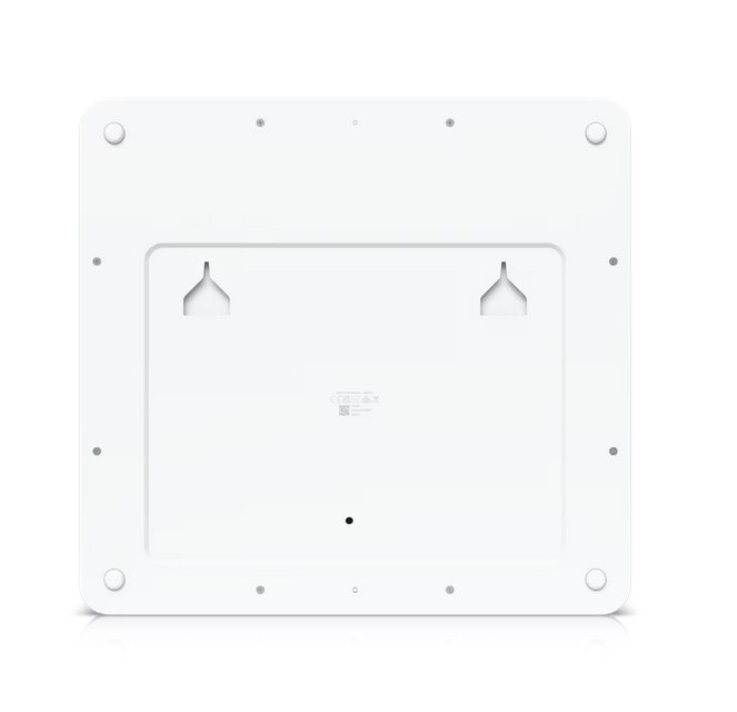 Ubiquiti UniFi Access - Enterprise Access Hub (dveřní aktor - box) 