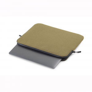 Aiino Urban Sleeve MacBook M1-M4 Pro 14, Air & Pro 13 - Orcher 