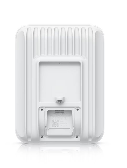 Ubiquiti UniFi 5G Max Outdoor   5G router 2xSIM/eSIM, POE - outdoor 