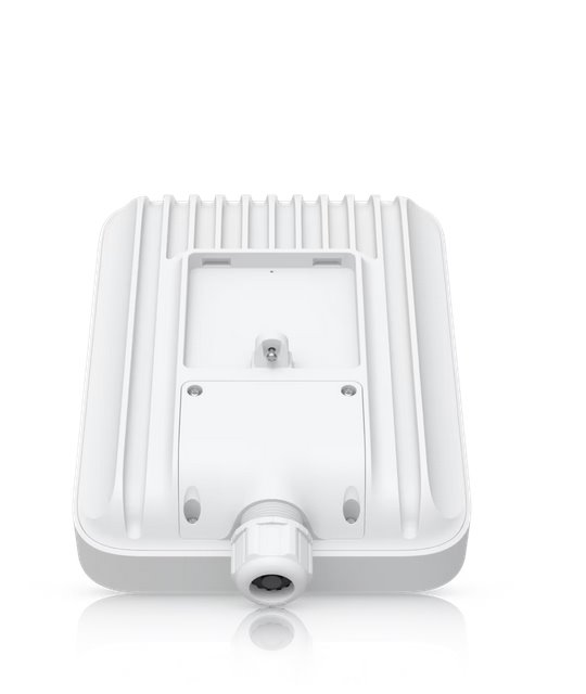 Ubiquiti UniFi 5G Max Outdoor   5G router 2xSIM/eSIM, POE - outdoor 