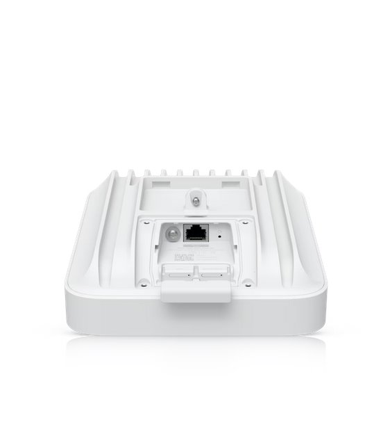 Ubiquiti UniFi 5G Max Outdoor   5G router 2xSIM/eSIM, POE - outdoor 