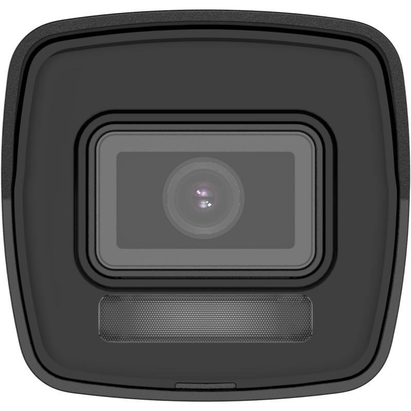 HiLook powered by Hikvision IP kamera IPC-B140HA-LU/ Bullet/ rozlišení 4Mpix/ objektiv 2.8mm/ Motion Detection 2.0/ 
