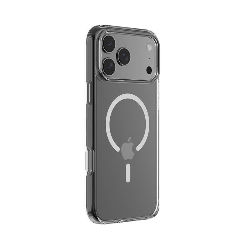 Devia Star Series 4 in 1 PD 30W iPhone Multi-function Pack pre iPhone Air 