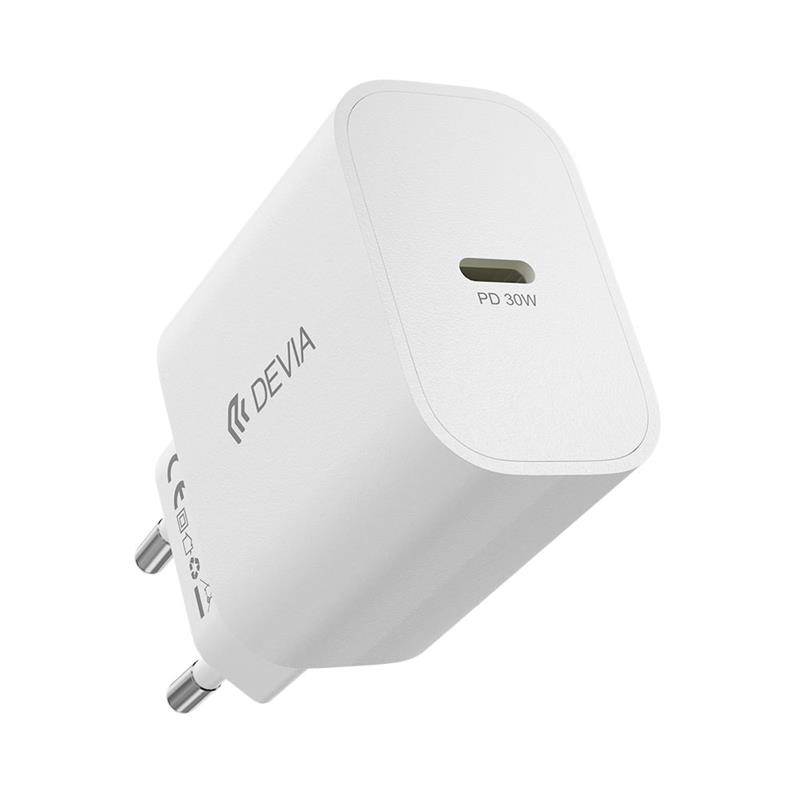 Devia Star Series 4 in 1 PD 30W iPhone Multi-function Pack pre iPhone Air 