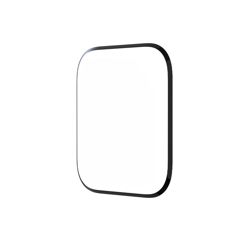 Devia Van Series Full Screen Curved Watch Protective Film pre Apple Watch 40mm  