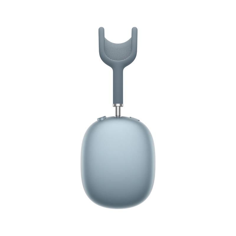 Apple AirPods Max - Modré *Vystavený* 