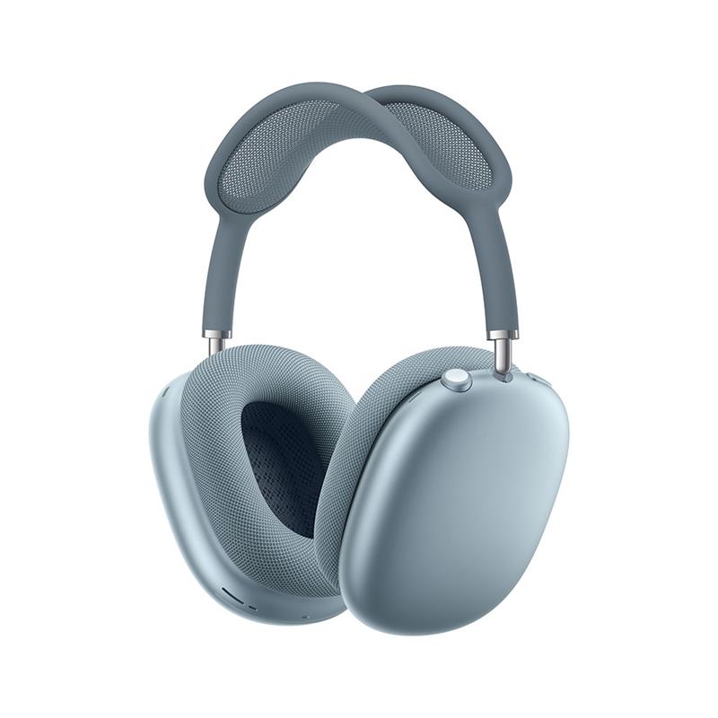 Apple AirPods Max - Modré *Vystavený* 