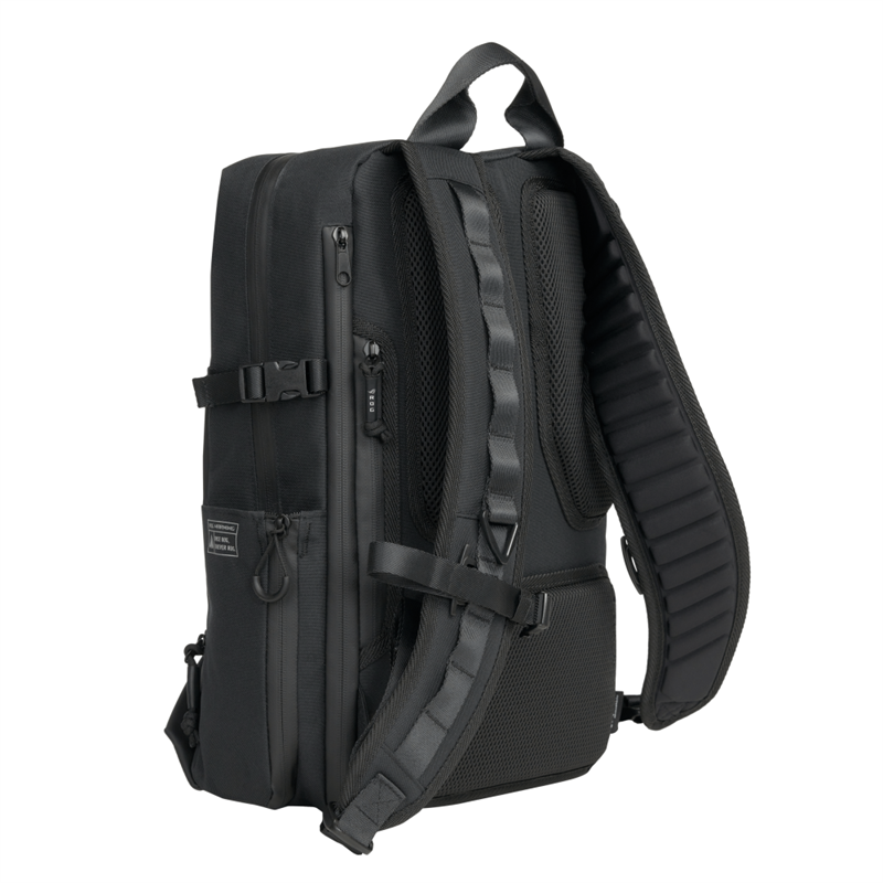 ASUS ruksak BP2600 ROG ARCHER BACKPACK 16", čierny 