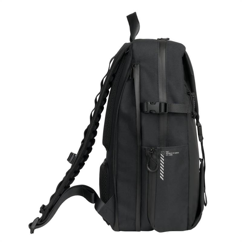 ASUS ruksak BP2600 ROG ARCHER BACKPACK 16", čierny 