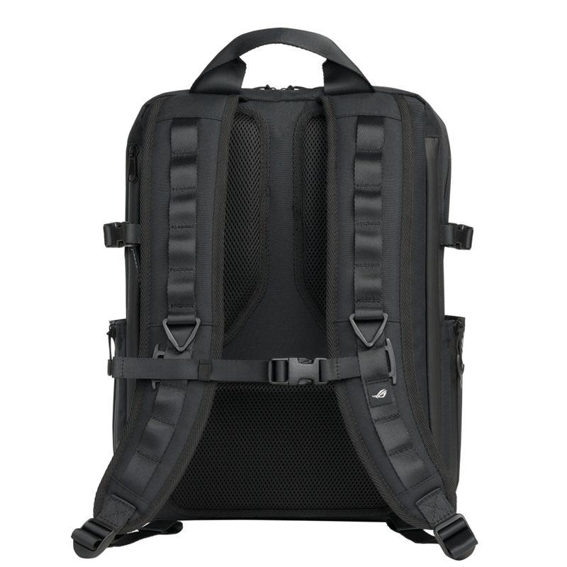 ASUS ruksak BP2600 ROG ARCHER BACKPACK 16", čierny 