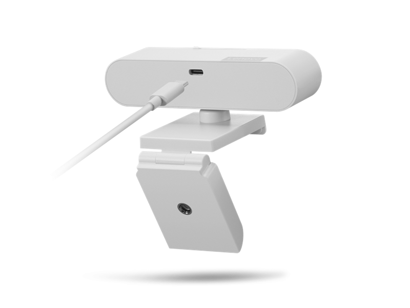 Lenovo 510 FHD Webcam 