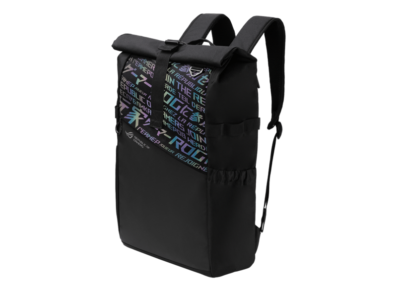 ASUS ruksak ROG BACKPACK BP4701 Gaming 15 - 17" 