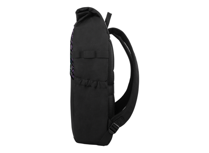 ASUS ruksak ROG BACKPACK BP4701 Gaming 15 - 17" 