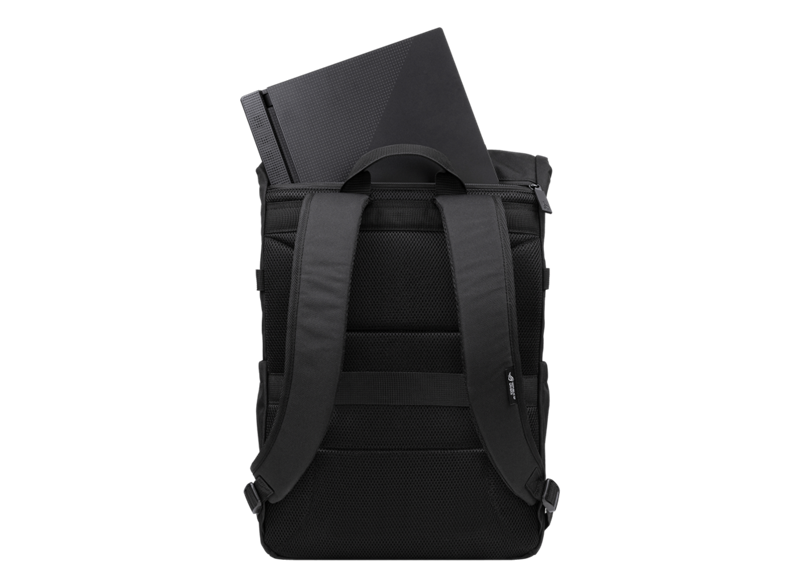 ASUS ruksak ROG BACKPACK BP4701 Gaming 15 - 17" 
