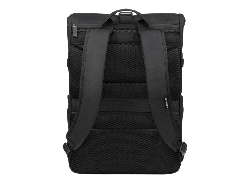 ASUS ruksak ROG BACKPACK BP4701 Gaming 15 - 17" 