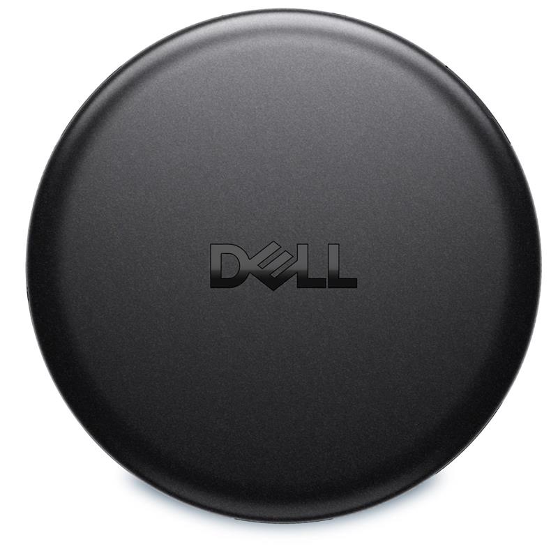 Dell Pro 7-in-1 USB-C Travel Hub - DA326 