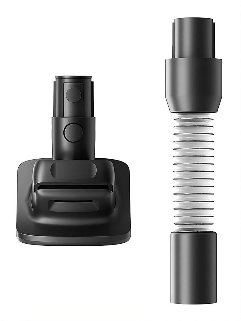 Dreame nahradna trubica a kefa pre Z20/Z30/Z40 Station 