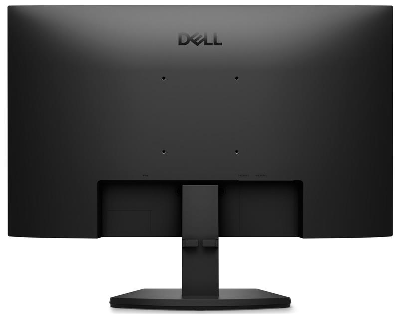 DELL SE2426H 23,8"/ IPS/ FHD/ 144Hz/ 1000:1/ 1ms/ 300cd/2x HDMI/ VESA/ 3Y NBD  