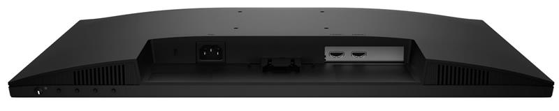 DELL SE2426H 23,8"/ IPS/ FHD/ 144Hz/ 1000:1/ 1ms/ 300cd/2x HDMI/ VESA/ 3Y NBD  
