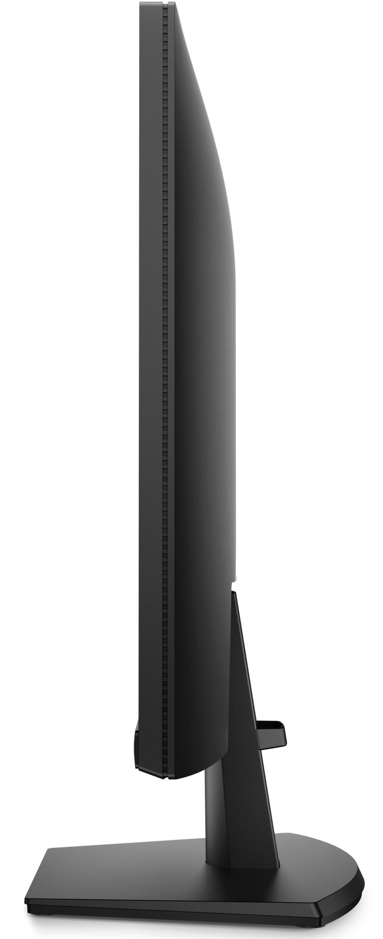DELL SE2426H 23,8"/ IPS/ FHD/ 144Hz/ 1000:1/ 1ms/ 300cd/2x HDMI/ VESA/ 3Y NBD  