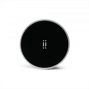 Aiino - Move Car wireless magnetic charger for iPhone with MagSafe *Poškodený obal* 