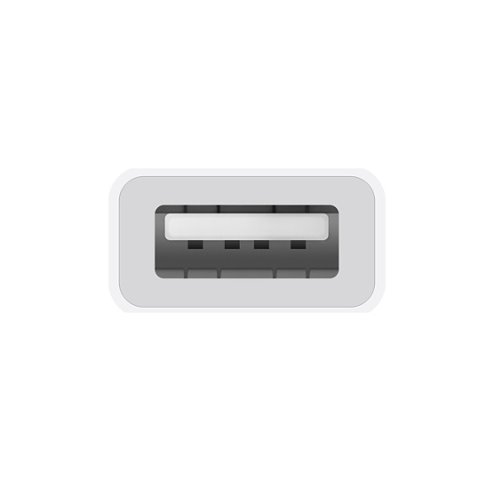 Apple USB-C to USB Adapter *Rozbalený* 