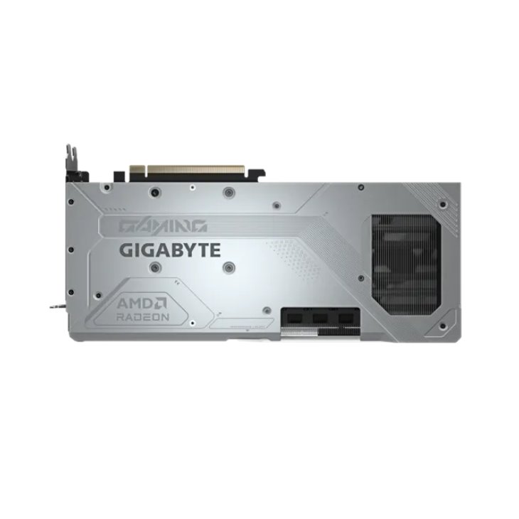 Gigabyte Radeon RX 9070 XT GAMING OC ICE 16G 