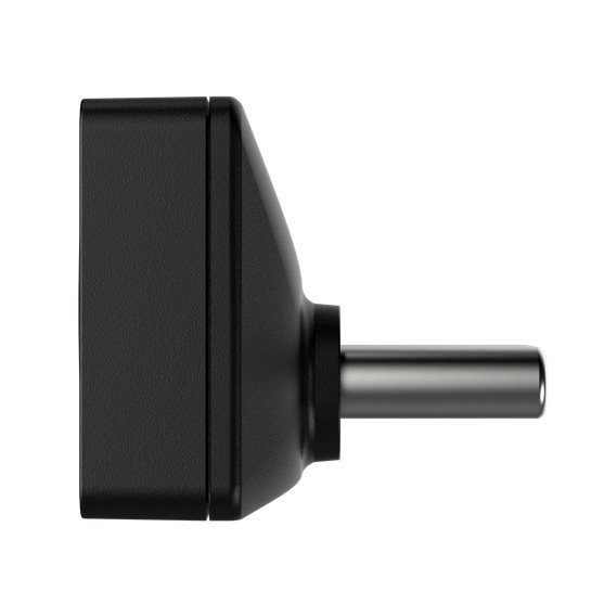 SanDisk Extreme Fit 128GB USB-C 