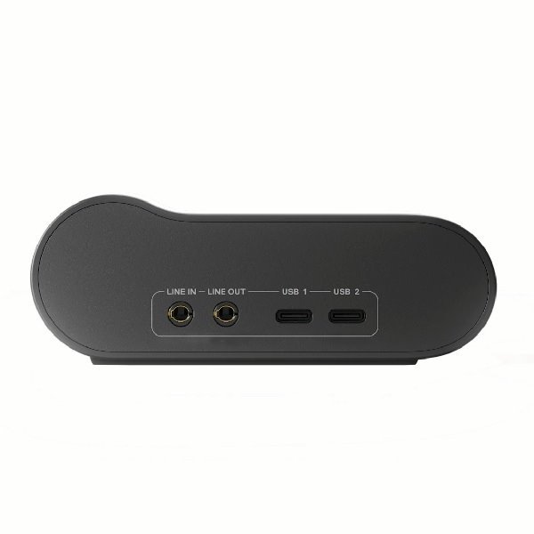 Steelseries Arctis Nova Pro Omni Midnight Blue 