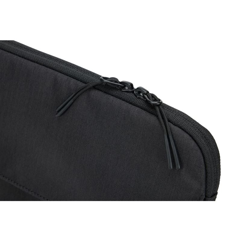 Thule Lithos puzdro pre MacBook Air 13" - čierna 
